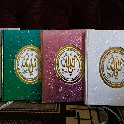 Percetakan Arshalindo