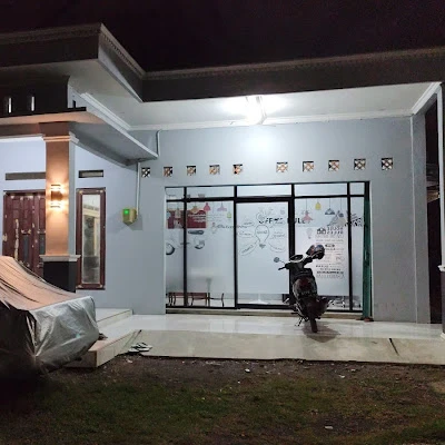 Mitra bukalapak Pengiriman Uang Paket Barang Bpjs Listri maupun Listrik pulsa