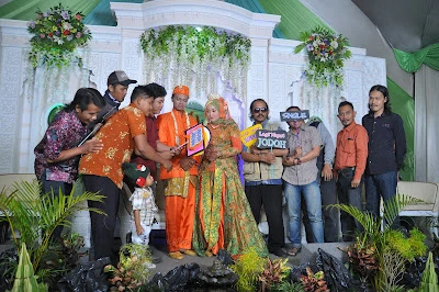 Purnama Digital Foto & Video Shoting
