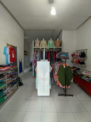 FAMA COLLECTION