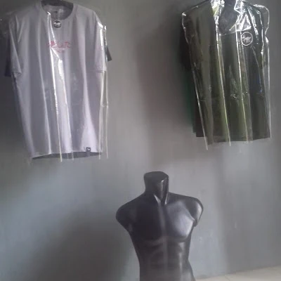 O Double Collection