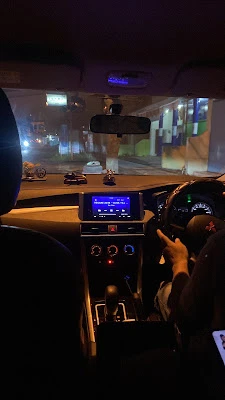 Ardytrans Ciwelutan Rental Mobil Dan Travel Door To Door Ciwelutan Jakarta