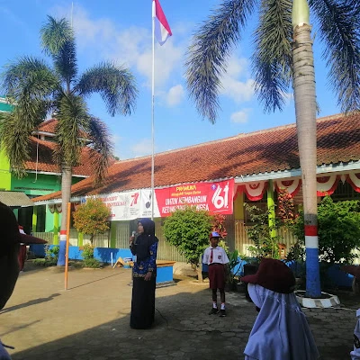 SDN 1 Adipala