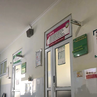 PUSTU LEBENG