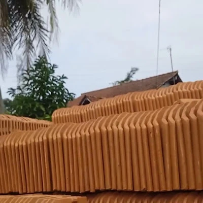 Barokah Mart