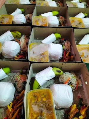 KMN AQIQAH