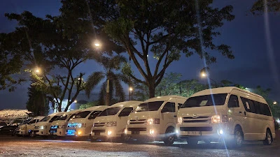 PUTRA ZABDAN TRANS