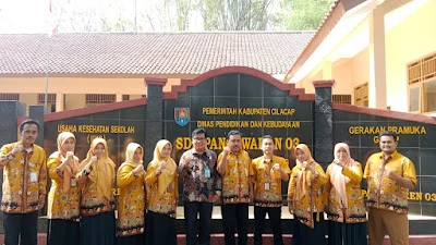 SDN 03 Pangawaren
