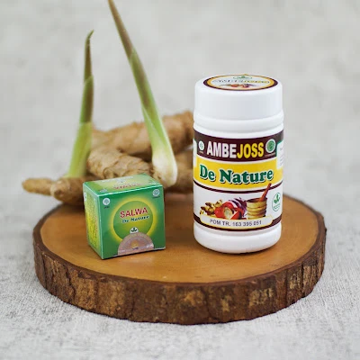 Obat Wasir Ambeien Bab Sakit Bab Berdarah Keluar Benjolan Dianus