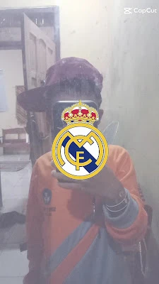 SDN 2 TIPAR