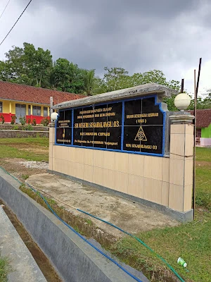 SD Negri Segaralangu 03