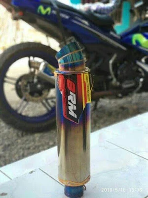 Jayenk