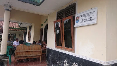 PKD CIBEUREUM
