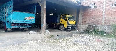 bengkel variasi