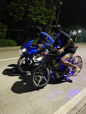 BENGKEL MOBIL PAK ROHMAT