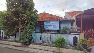 CV Sekawan Mitra Bercahaya