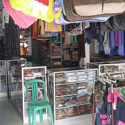 HOME STORE TWNTYFIRS.OFICIAL