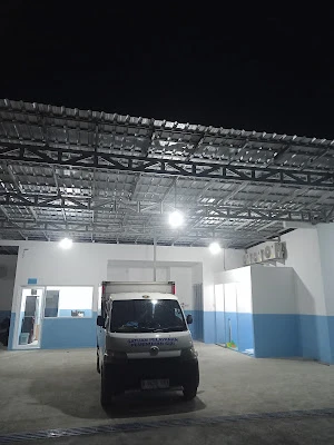 SPPG Cinangsi 2