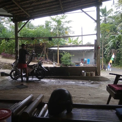Putra Pratama