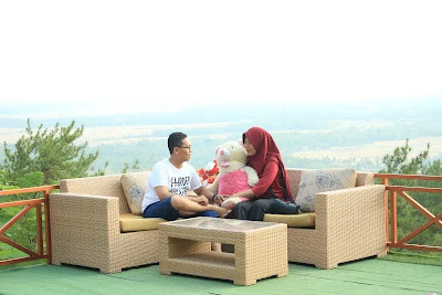 Rumah Belajar Mr n Mrs A