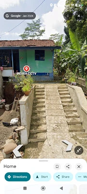 INDIRA CCTV