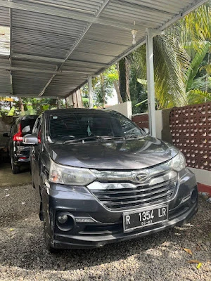 Mohan Rent Car