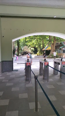 SD Negeri Bumireja 02