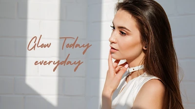 Gmooi Skincare