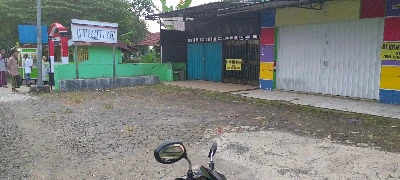 KOPRA