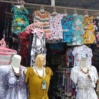 Ranah Minang Masakan Padang