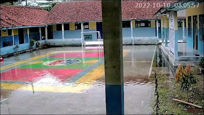 SMP Muhammadiyah 2