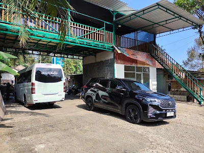 ADAM TRANS JAYA