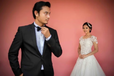Dreams Studio Foto Purwokerto
