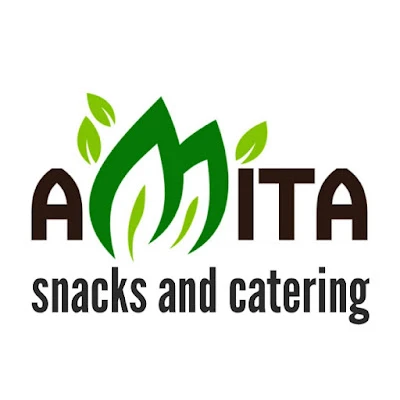 AMITA