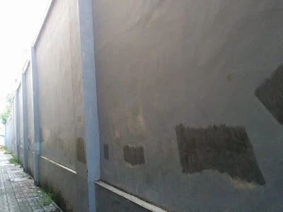 Pondok Pesantren Attarbiyatus Salafiyah
