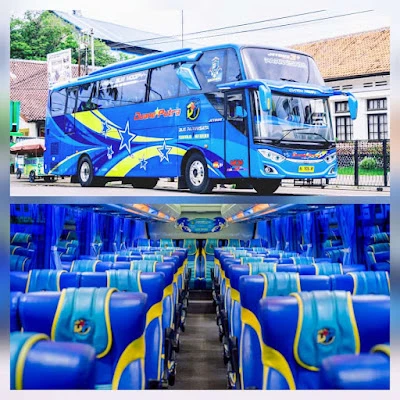 Khanzania agency tour&transport