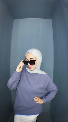 Manju Creative