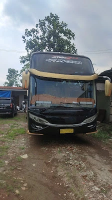 Po Putra Tunggal