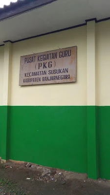 SD Negeri 2 Kedawung