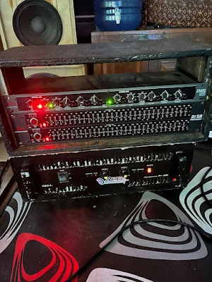 Tur Audio