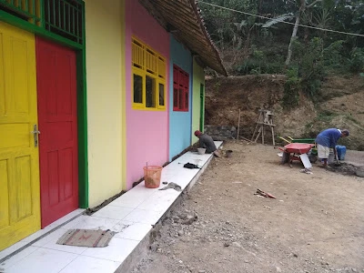 RA BAABUSSALAM CIRAJA-CIPOROS