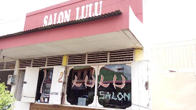 Salon Lulu