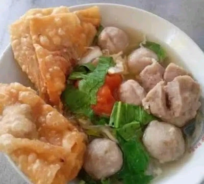 Qovita Putra