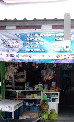 Leo Gita Cel