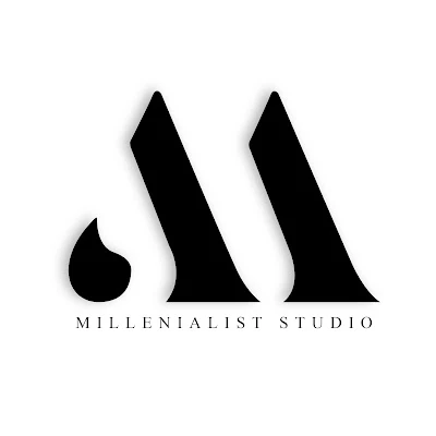 Millenialist Studio