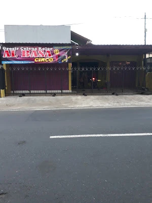 Apotek Bojongsari