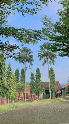 SDN 2 Jatisaba