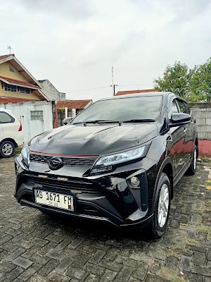 ANTAR JEMPUT BANDARA YIA JOGJA & SEWA MOBIL + SUPIR