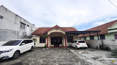 SUKMA KARYA SEJATI CAB. CILACAP