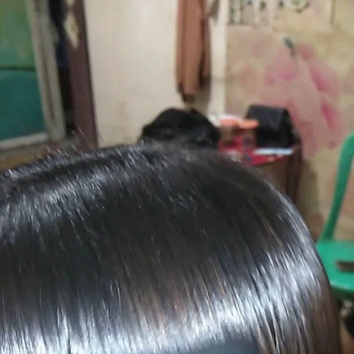Dewi Salon